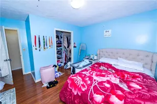 775 Shannon Way, Lawrenceville, GA 30044 - Photo 45