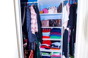 775 Shannon Way, Lawrenceville, GA 30044 - Photo 51