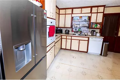 775 Shannon Way, Lawrenceville, GA 30044 - Photo 29