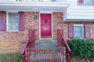 775 Shannon Way, Lawrenceville, GA 30044 - Photo 1