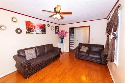 775 Shannon Way, Lawrenceville, GA 30044 - Photo 23