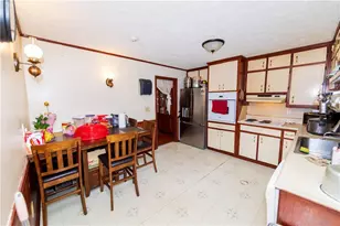 775 Shannon Way, Lawrenceville, GA 30044 - Photo 31