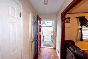 775 Shannon Way, Lawrenceville, GA 30044 - Photo 19