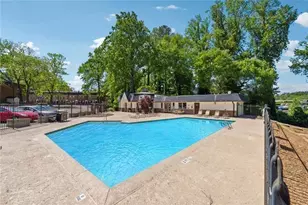 135 N River Dr, Atlanta, GA 30350 - Photo 21