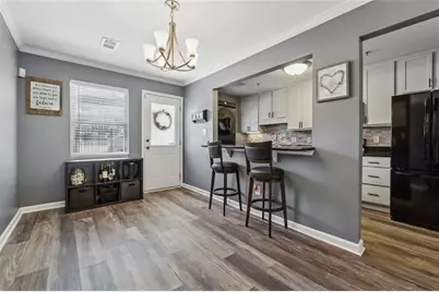 135 N River Drive #G, Atlanta, GA 30350 - Photo 9