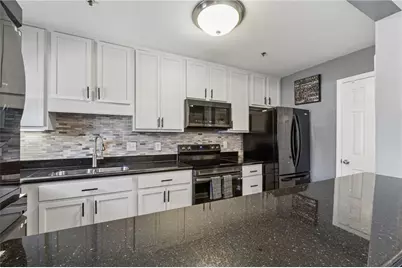 135 N River Drive #G, Atlanta, GA 30350 - Photo 11