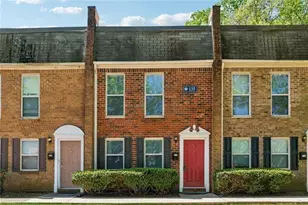 135 N River Dr, Atlanta, GA 30350 - Photo 1