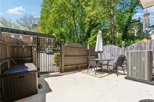 135 N River Dr, Atlanta, GA 30350 - Photo 17