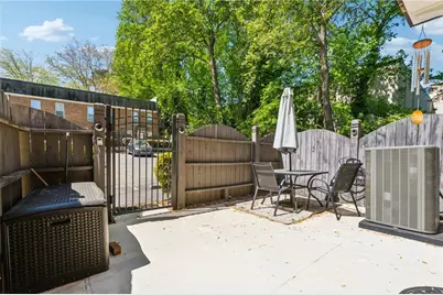 135 N River Drive #G, Atlanta, GA 30350 - Photo 17