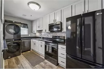 135 N River Drive #G, Atlanta, GA 30350 - Photo 9