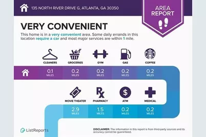 135 N River Drive #G, Atlanta, GA 30350 - Photo 25