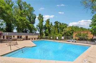 135 N River Dr, Atlanta, GA 30350 - Photo 23