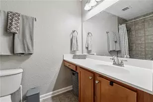 135 N River Dr, Atlanta, GA 30350 - Photo 15