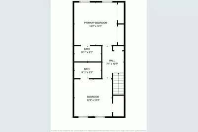 135 N River Drive #G, Atlanta, GA 30350 - Photo 25