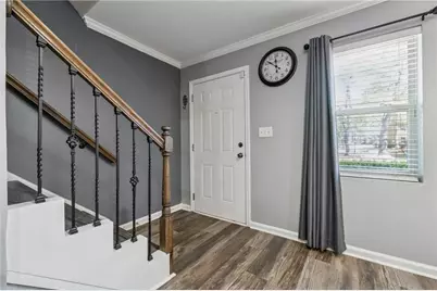 135 N River Drive #G, Atlanta, GA 30350 - Photo 3