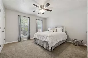 135 N River Dr, Atlanta, GA 30350 - Photo 13