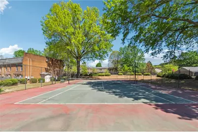 135 N River Drive #G, Atlanta, GA 30350 - Photo 21