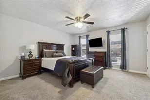 135 N River Dr, Atlanta, GA 30350 - Photo 15