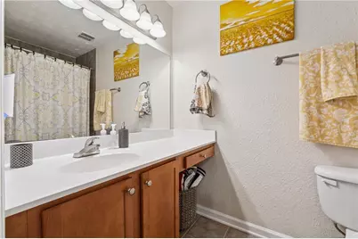 135 N River Drive #G, Atlanta, GA 30350 - Photo 13