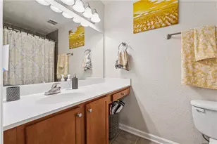 135 N River Dr, Atlanta, GA 30350 - Photo 13