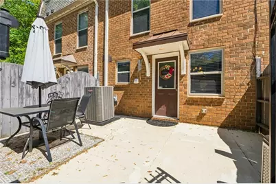 135 N River Drive #G, Atlanta, GA 30350 - Photo 19