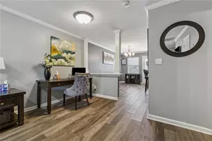 135 N River Dr, Atlanta, GA 30350 - Photo 7