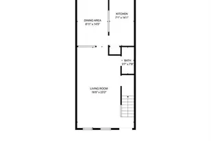 135 N River Dr, Atlanta, GA 30350 - Photo 23