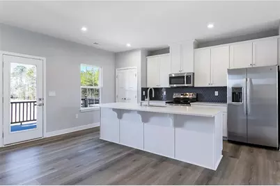 3000 Zuma Street, Lawrenceville, GA 30046 - Photo 11