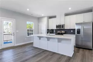 3000 Zuma St, Lawrenceville, GA 30046 - Photo 11