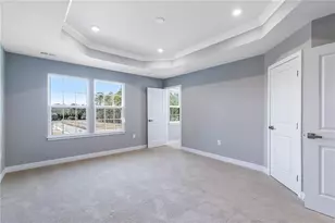 3000 Zuma St, Lawrenceville, GA 30046 - Photo 13