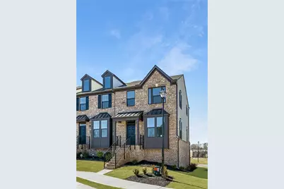 3000 Zuma Street, Lawrenceville, GA 30046 - Photo 3