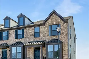 3000 Zuma St, Lawrenceville, GA 30046 - Photo 3