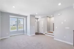 3000 Zuma St, Lawrenceville, GA 30046 - Photo 9