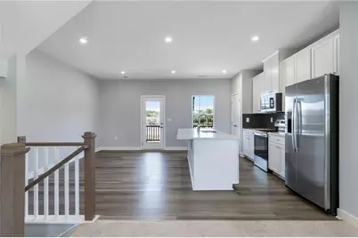 3000 Zuma Street, Lawrenceville, GA 30046 - Photo 7