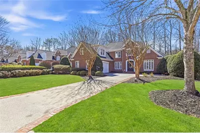 3165 Wolf Willow Cl, Alpharetta, GA 30004 - Photo 57