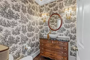 3165 Wolf Willow Cl, Milton, GA 30004 - Photo 41