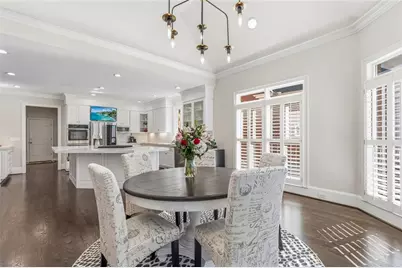 3165 Wolf Willow Cl, Alpharetta, GA 30004 - Photo 25