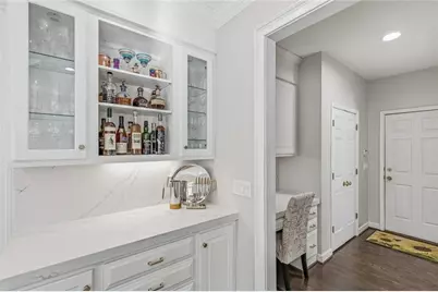 3165 Wolf Willow Cl, Milton, GA 30004 - Photo 11