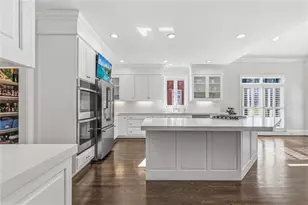 3165 Wolf Willow Cl, Milton, GA 30004 - Photo 5