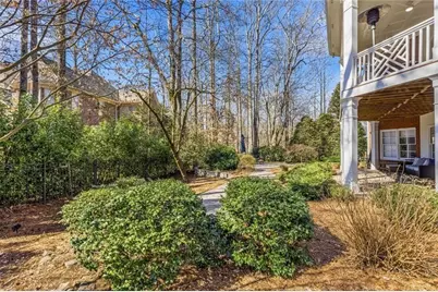 3165 Wolf Willow Cl, Milton, GA 30004 - Photo 49