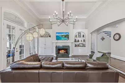 3165 Wolf Willow Cl, Alpharetta, GA 30004 - Photo 19