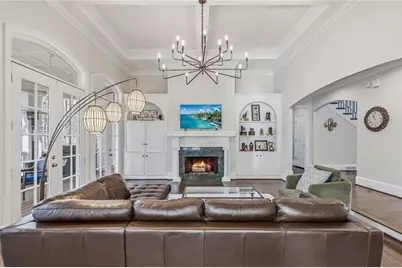 3165 Wolf Willow Cl, Milton, GA 30004 - Photo 19