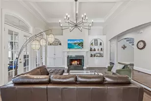 3165 Wolf Willow Cl, Milton, GA 30004 - Photo 19