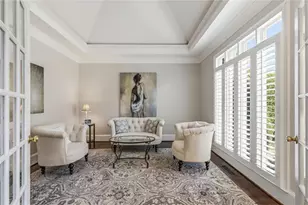 3165 Wolf Willow Cl, Milton, GA 30004 - Photo 13