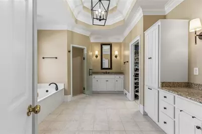 3165 Wolf Willow Cl, Alpharetta, GA 30004 - Photo 37