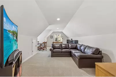 3165 Wolf Willow Cl, Alpharetta, GA 30004 - Photo 47