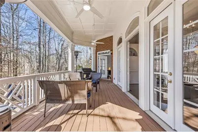 3165 Wolf Willow Cl, Alpharetta, GA 30004 - Photo 29