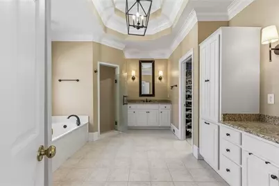 3165 Wolf Willow Cl, Milton, GA 30004 - Photo 37