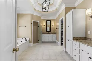 3165 Wolf Willow Cl, Milton, GA 30004 - Photo 37