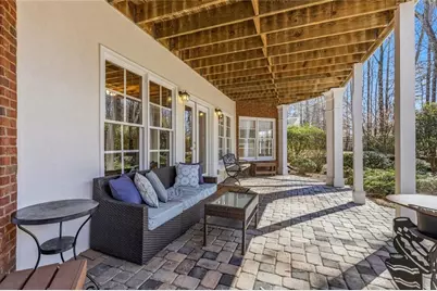 3165 Wolf Willow Cl, Alpharetta, GA 30004 - Photo 51